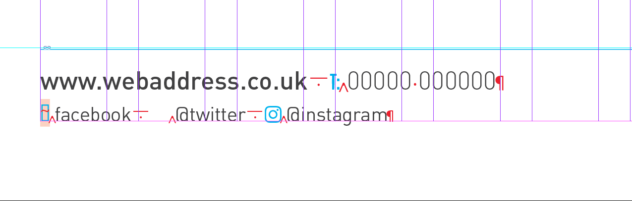 Screen Shot 2017-07-29 at 17.12.48.png